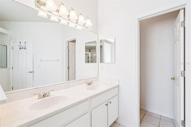 3823 BEACON RIDGE WAY, Clermont, FL 34711