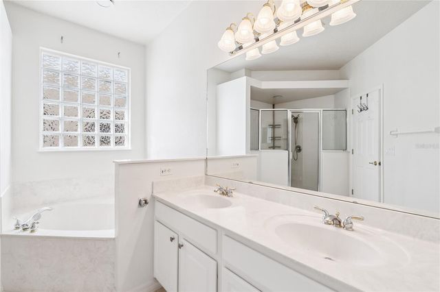 3823 BEACON RIDGE WAY, Clermont, FL 34711