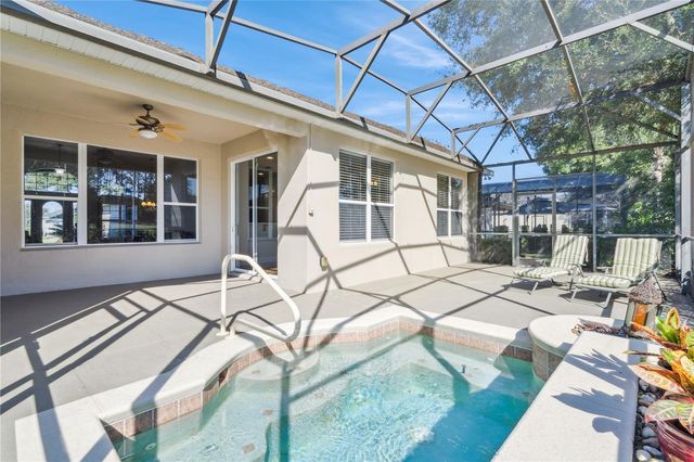 3823 BEACON RIDGE WAY, Clermont, FL 34711