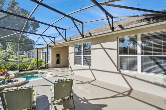 3823 BEACON RIDGE WAY, Clermont, FL 34711