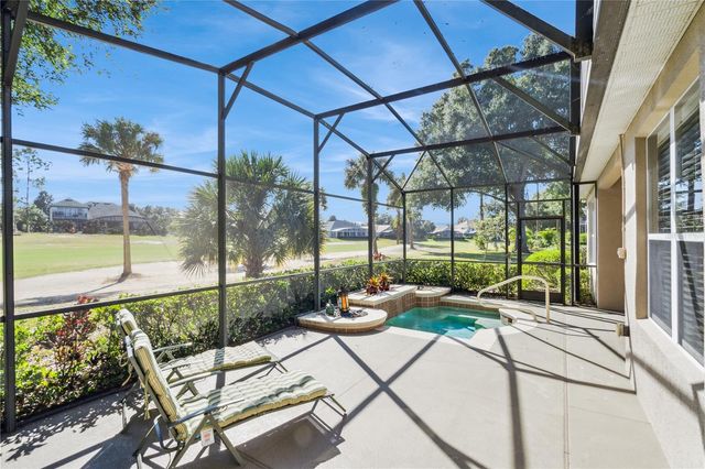 3823 BEACON RIDGE WAY, Clermont, FL 34711