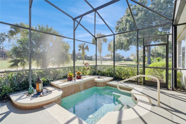 3823 BEACON RIDGE WAY, Clermont, FL 34711