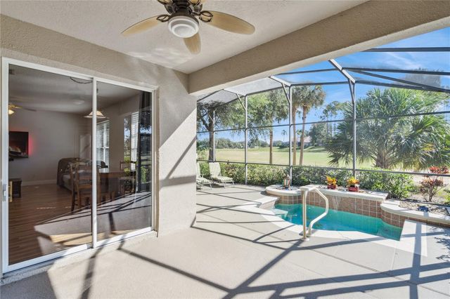 3823 BEACON RIDGE WAY, Clermont, FL 34711