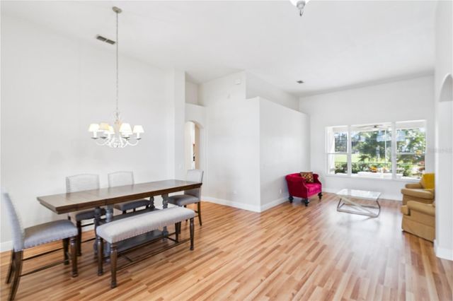 3823 BEACON RIDGE WAY, Clermont, FL 34711