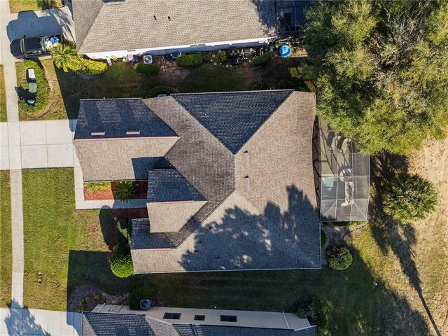 3823 BEACON RIDGE WAY, Clermont, FL 34711