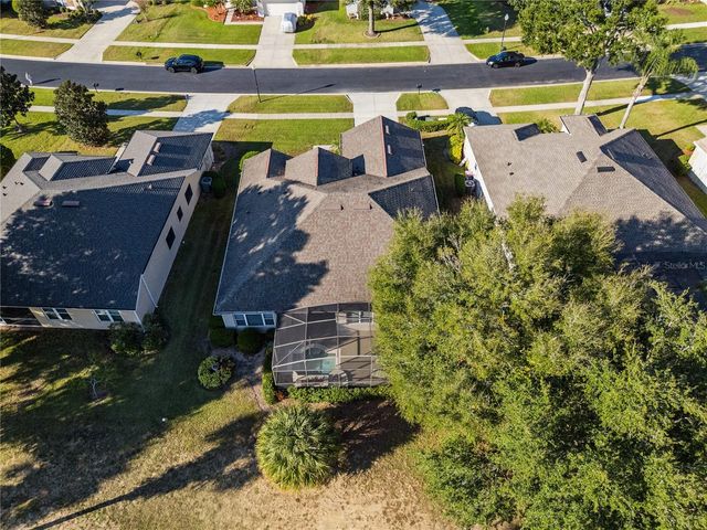 3823 BEACON RIDGE WAY, Clermont, FL 34711