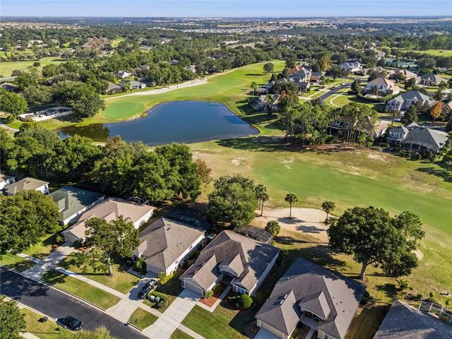 3823 BEACON RIDGE WAY, Clermont, FL 34711