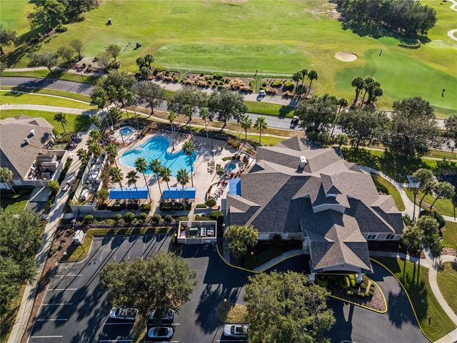 3823 BEACON RIDGE WAY, Clermont, FL 34711