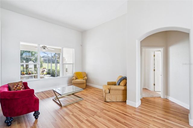 3823 BEACON RIDGE WAY, Clermont, FL 34711