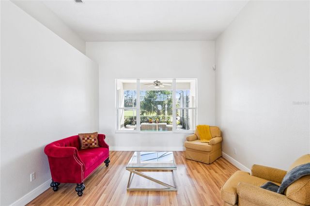 3823 BEACON RIDGE WAY, Clermont, FL 34711