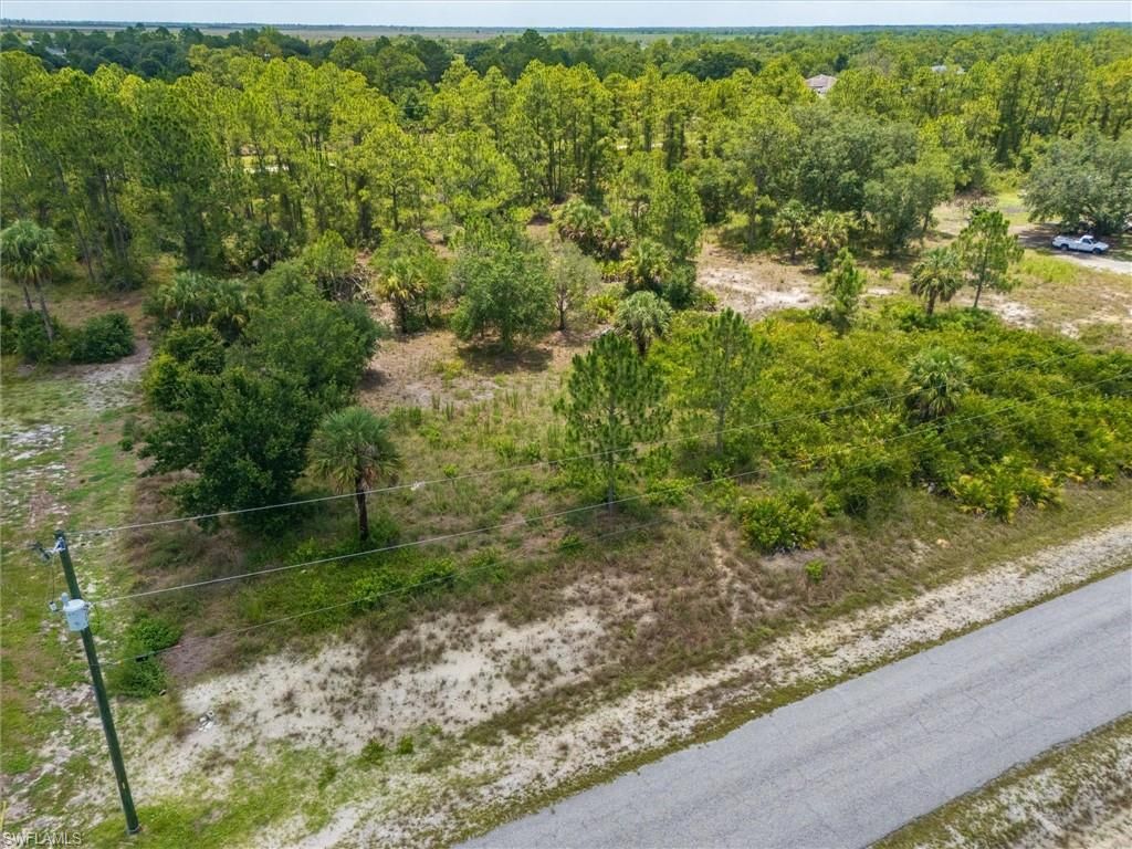 708 Fitch AVE, LEHIGH ACRES, FL 33972 — photo 3
