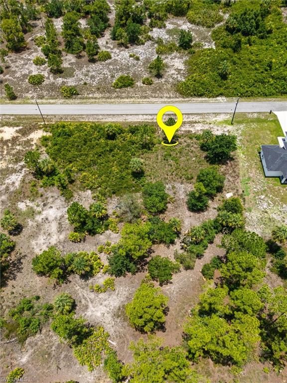 708 Fitch AVE, LEHIGH ACRES, FL 33972 — photo 5