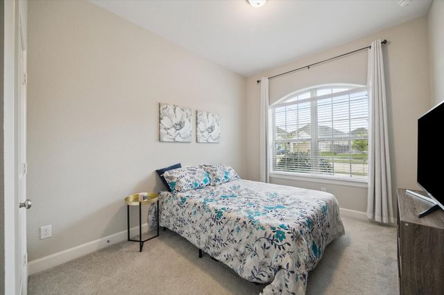 2030 Hays Ranch Drive, Richmond, TX 77469