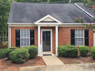 101 Bennock Mill Court, Lexington, SC 29072