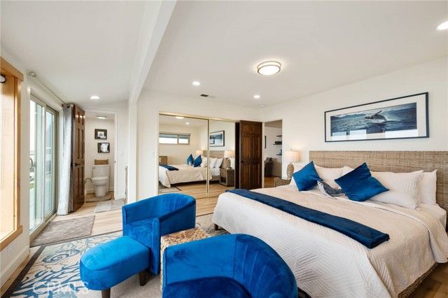 4865 Windsor Boulevard, Cambria, CA 93428