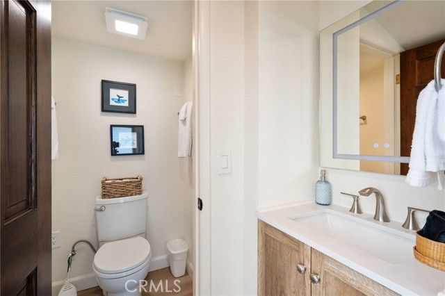 4865 Windsor Boulevard, Cambria, CA 93428