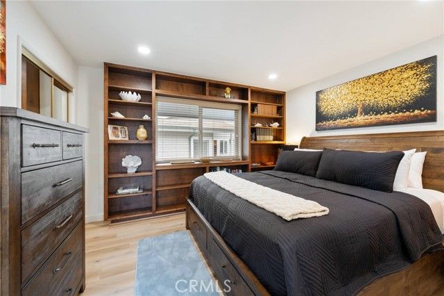 4865 Windsor Boulevard, Cambria, CA 93428