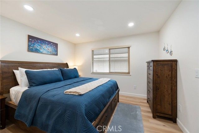 4865 Windsor Boulevard, Cambria, CA 93428