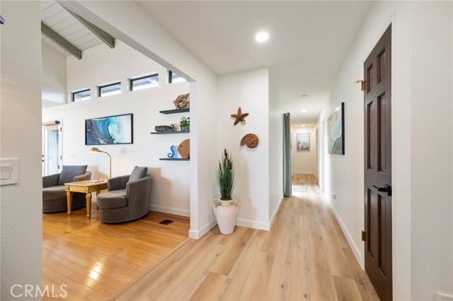 4865 Windsor Boulevard, Cambria, CA 93428