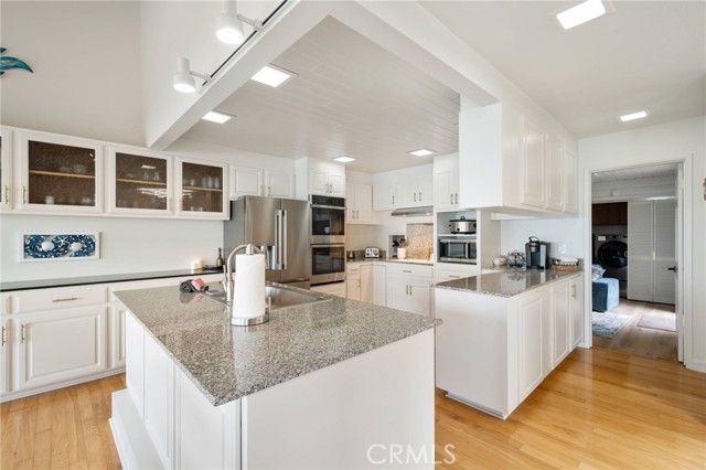 4865 Windsor Boulevard, Cambria, CA 93428