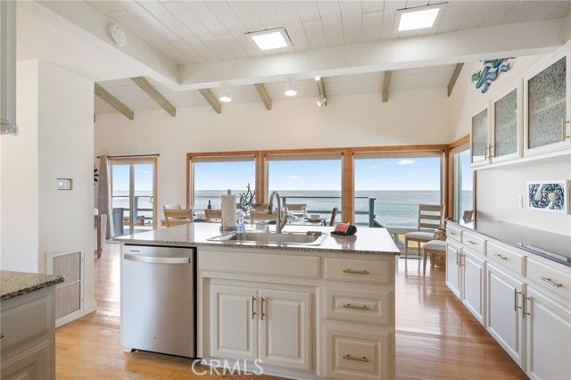 4865 Windsor Boulevard, Cambria, CA 93428