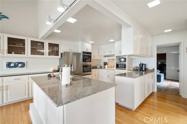 4865 Windsor Boulevard, Cambria, CA 93428