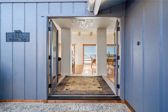 4865 Windsor Boulevard, Cambria, CA 93428