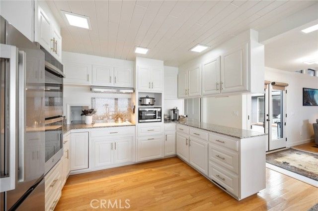 4865 Windsor Boulevard, Cambria, CA 93428