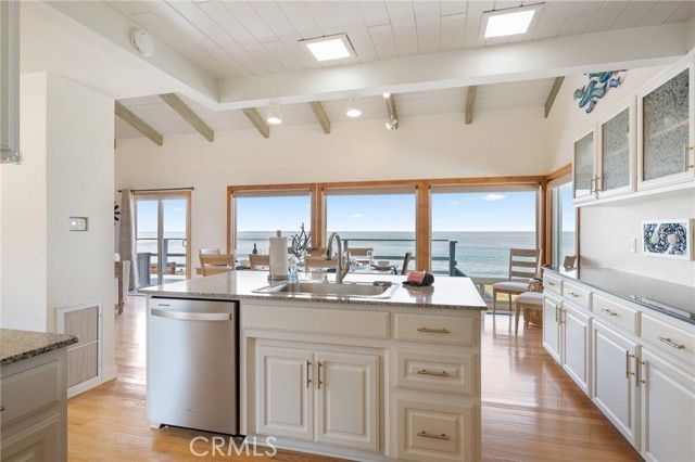 4865 Windsor Boulevard, Cambria, CA 93428
