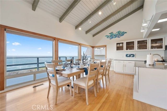 4865 Windsor Boulevard, Cambria, CA 93428
