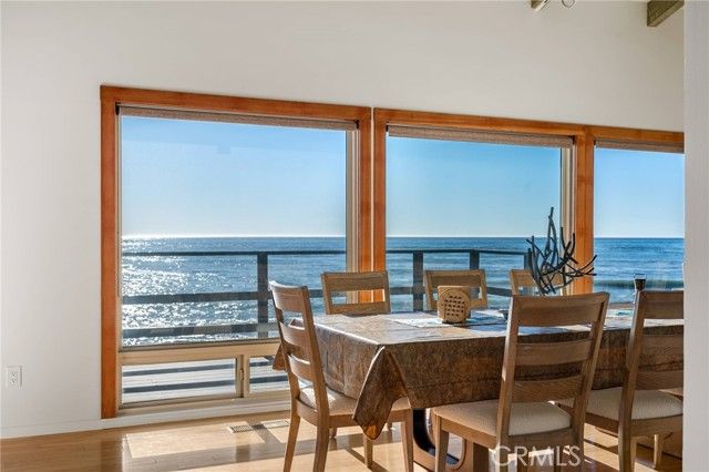 4865 Windsor Boulevard, Cambria, CA 93428