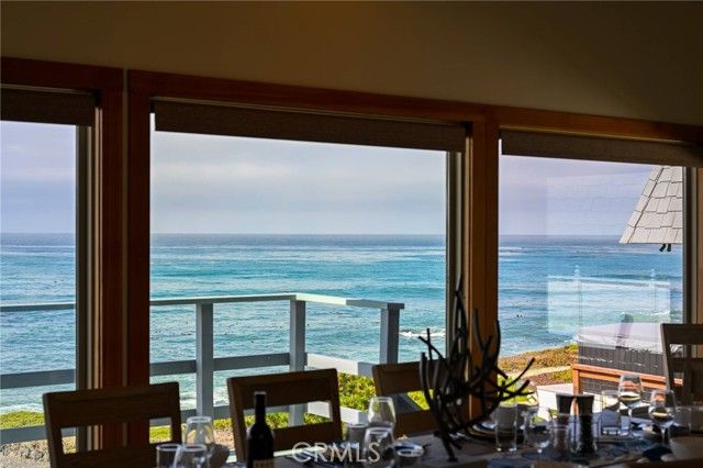 4865 Windsor Boulevard, Cambria, CA 93428