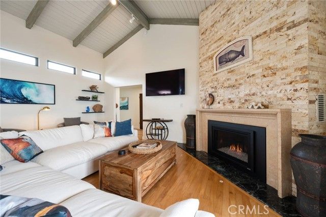 4865 Windsor Boulevard, Cambria, CA 93428