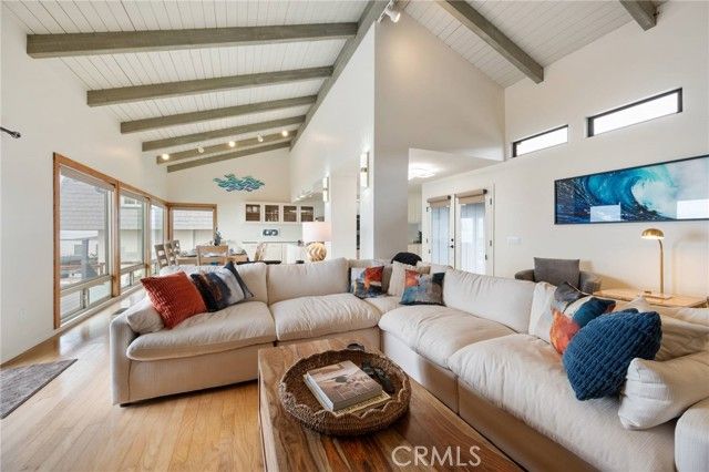 4865 Windsor Boulevard, Cambria, CA 93428