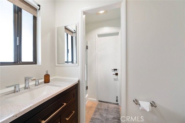 4865 Windsor Boulevard, Cambria, CA 93428