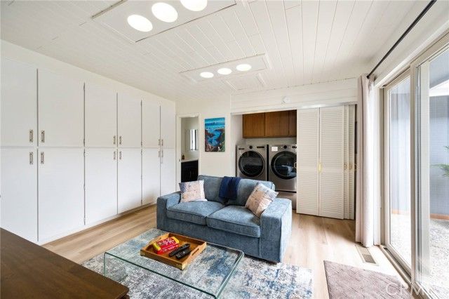 4865 Windsor Boulevard, Cambria, CA 93428