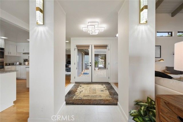 4865 Windsor Boulevard, Cambria, CA 93428