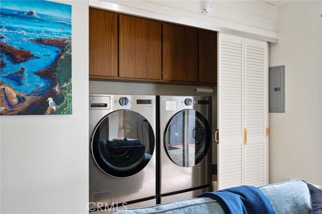 4865 Windsor Boulevard, Cambria, CA 93428