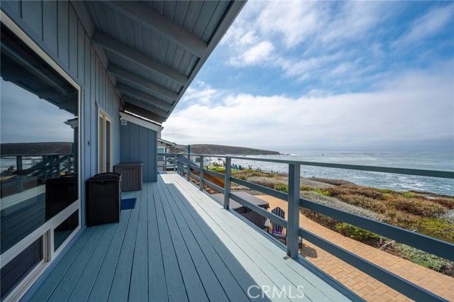 4865 Windsor Boulevard, Cambria, CA 93428