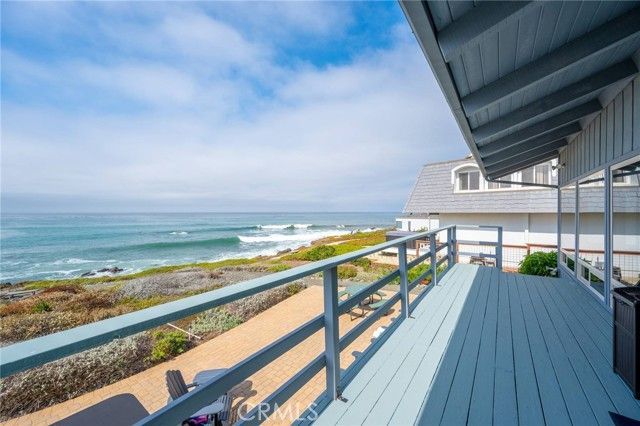 4865 Windsor Boulevard, Cambria, CA 93428