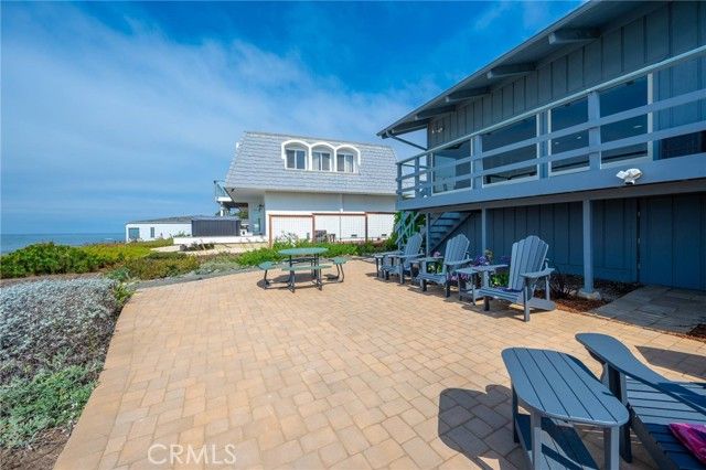 4865 Windsor Boulevard, Cambria, CA 93428