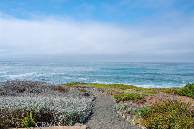 4865 Windsor Boulevard, Cambria, CA 93428