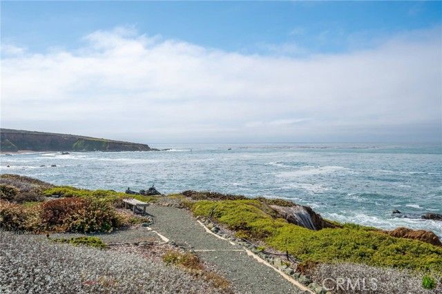 4865 Windsor Boulevard, Cambria, CA 93428