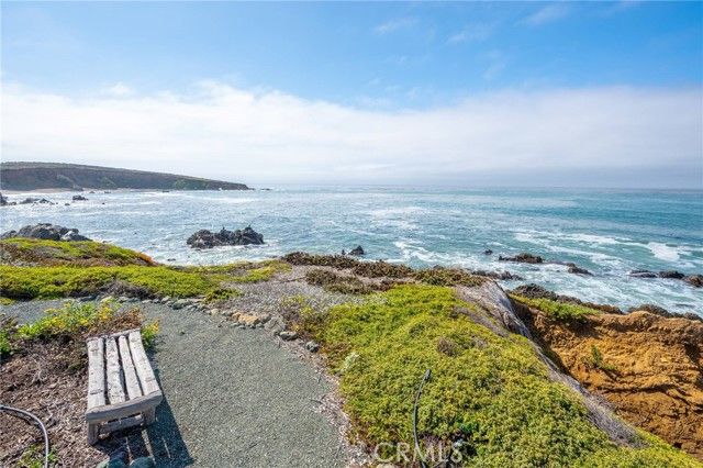 4865 Windsor Boulevard, Cambria, CA 93428