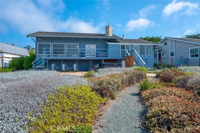 4865 Windsor Boulevard, Cambria, CA 93428
