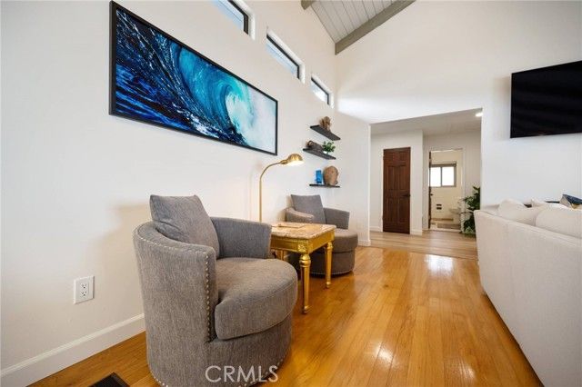 4865 Windsor Boulevard, Cambria, CA 93428