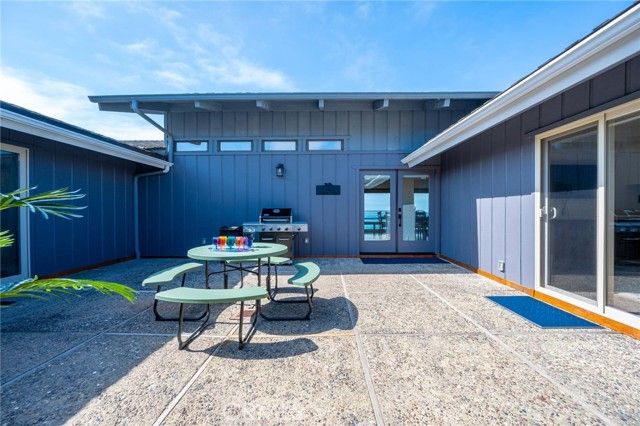 4865 Windsor Boulevard, Cambria, CA 93428