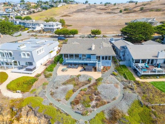4865 Windsor Boulevard, Cambria, CA 93428
