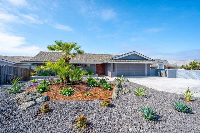 4865 Windsor Boulevard, Cambria, CA 93428