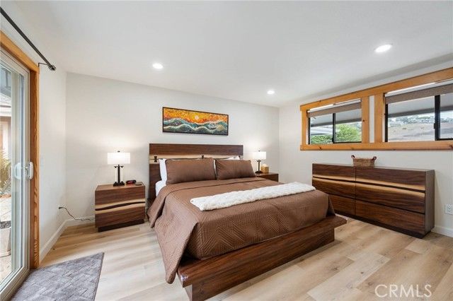 4865 Windsor Boulevard, Cambria, CA 93428